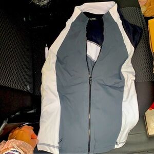 Be Be sport workout best perfect for exercise or a cute sporty look